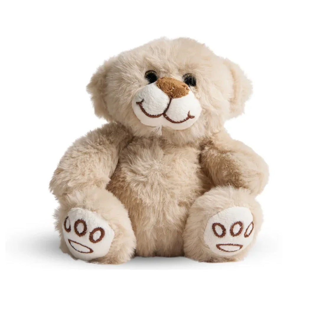 Teddy Bear - Small 20cm