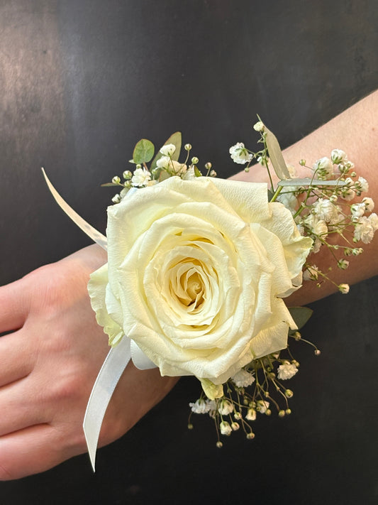 Corsage